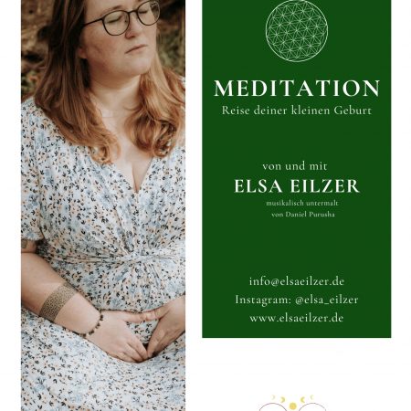 Meditations-Bundle