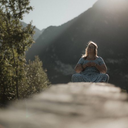 Fortbildung über kleine und stille Geburten